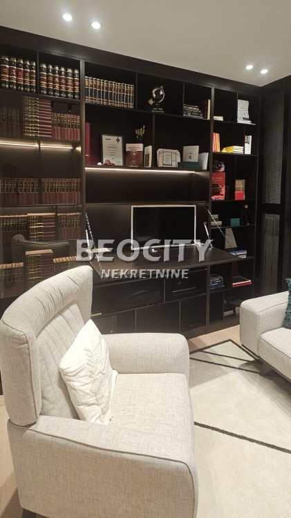 Trosoban stan, 80 m2, Centar, Hercegovačka ID: 117796 15