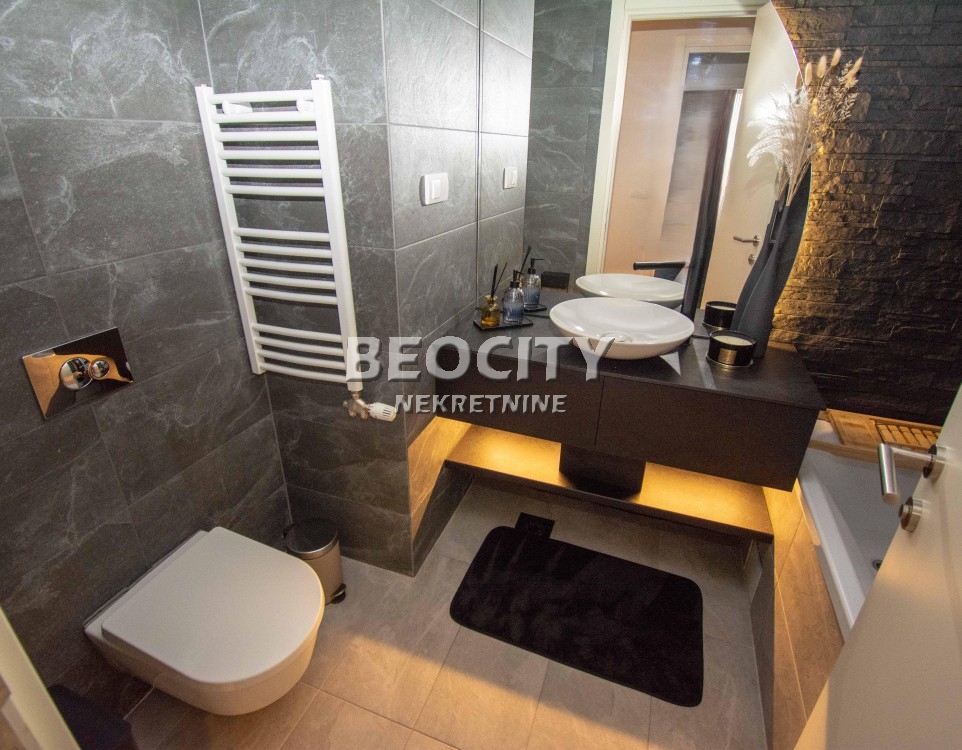 Trosoban stan, 80 m2, Centar, Hercegovačka ID: 117796 16