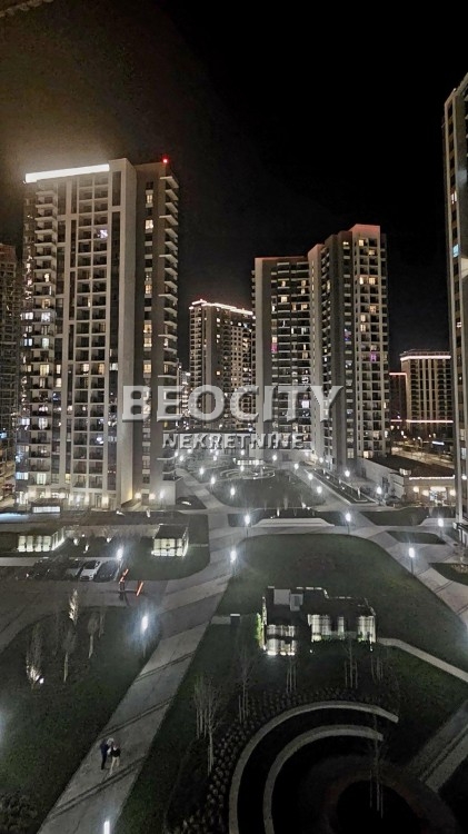 Trosoban stan, 80 m2, Centar, Hercegovačka ID: 117796 24