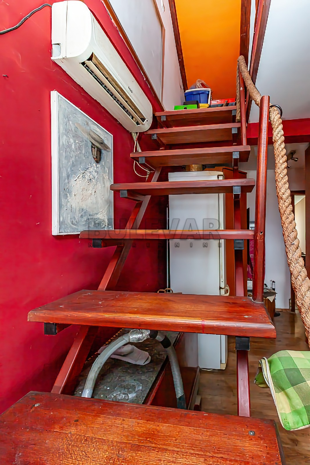 Trosoban stan, 86 m2, Medijana, Blagoja Parovića ID: p-013802 9