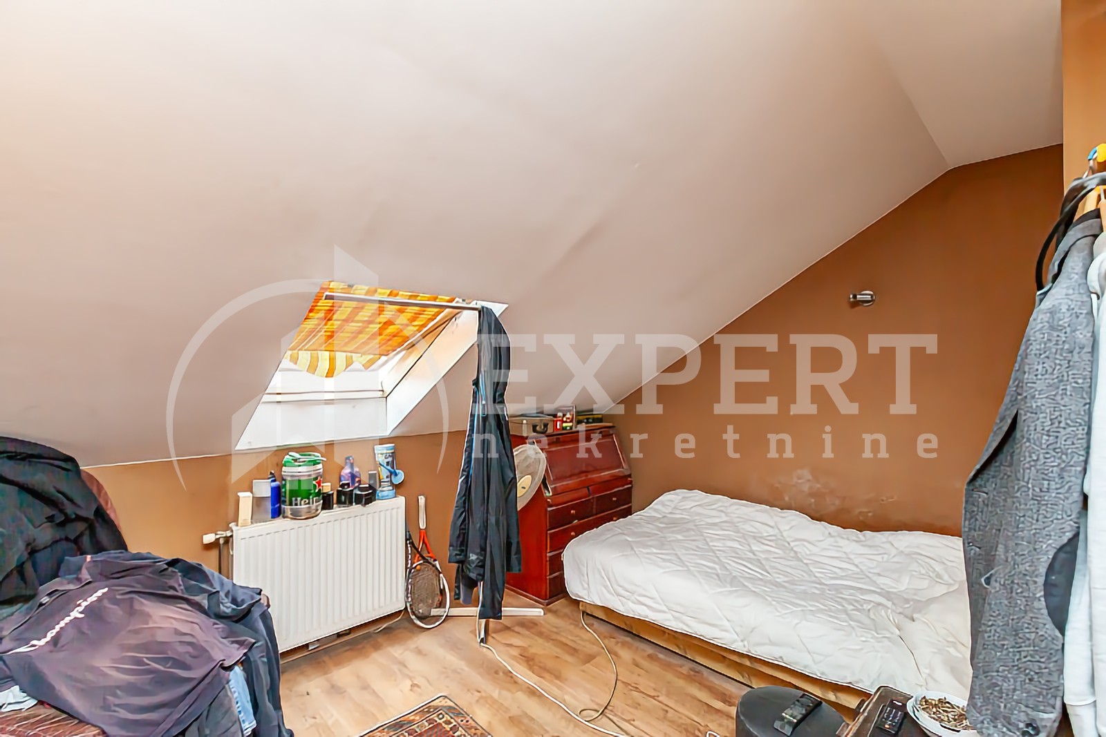 Trosoban stan, 86 m2, Medijana, Blagoja Parovića ID: p-013802 7