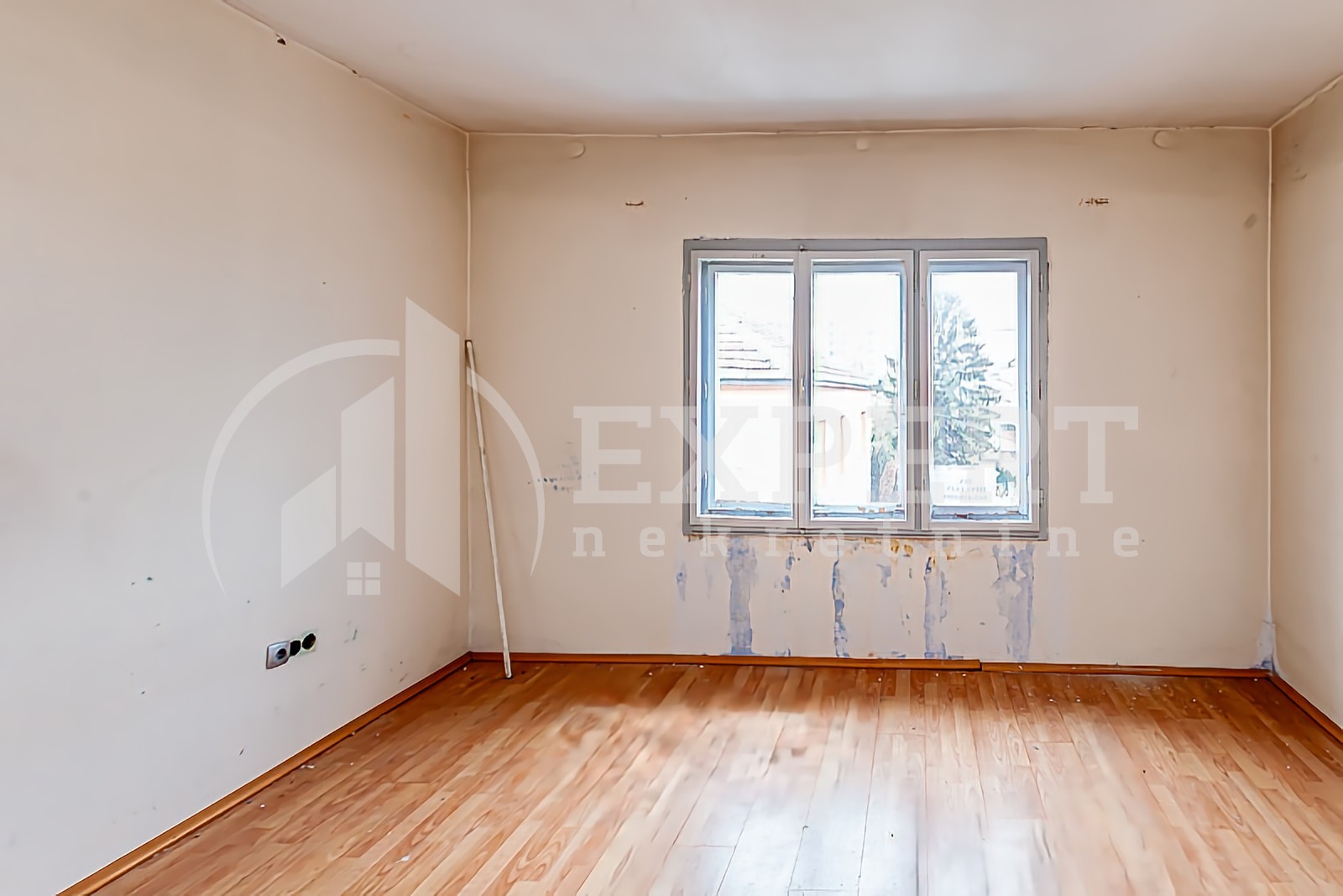 Dvosoban stan, 55 m2, Ćele kula, Igmanska ID: p-013810 5