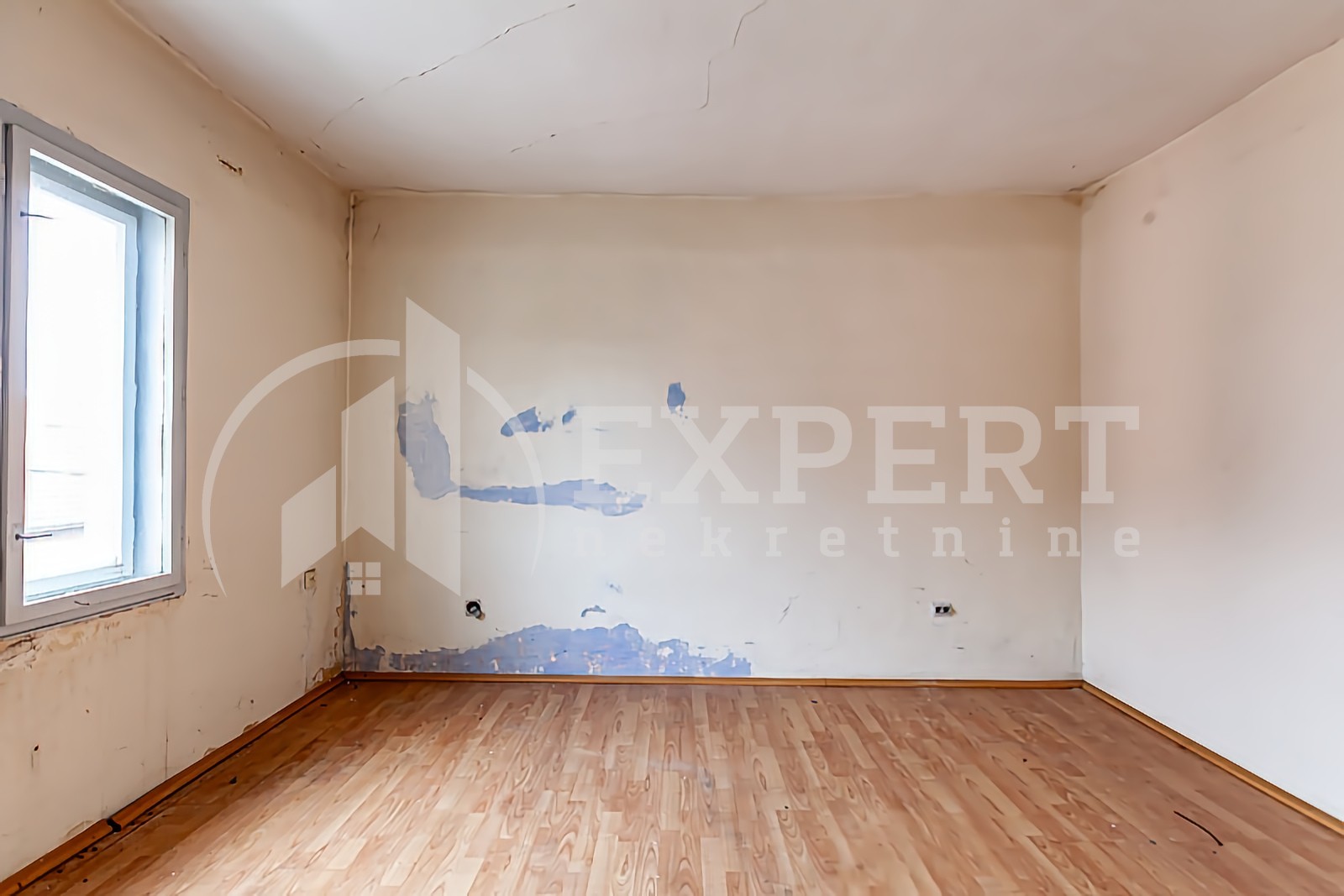 Dvosoban stan, 55 m2, Ćele kula, Igmanska ID: p-013810 3