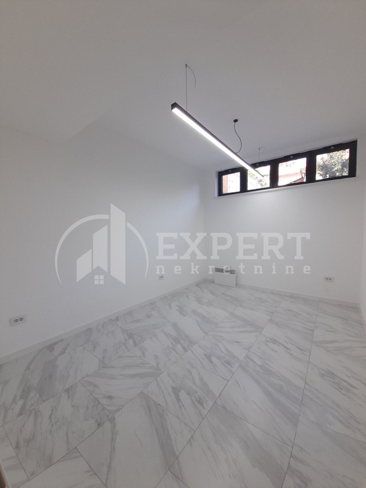 Lokal, 60 m2, Čair, Sestre Baković ID: i-013808 2