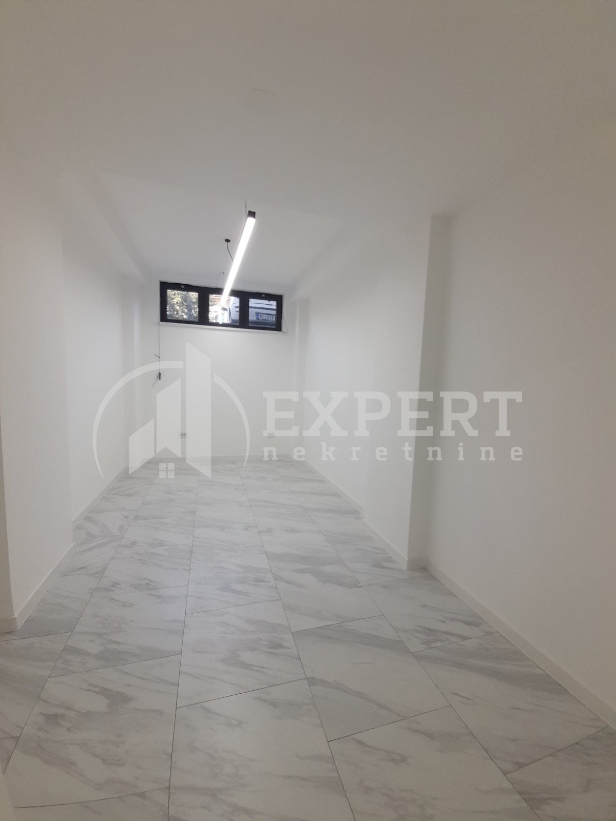 Lokal, 60 m2, Čair, Sestre Baković ID: i-013808 3