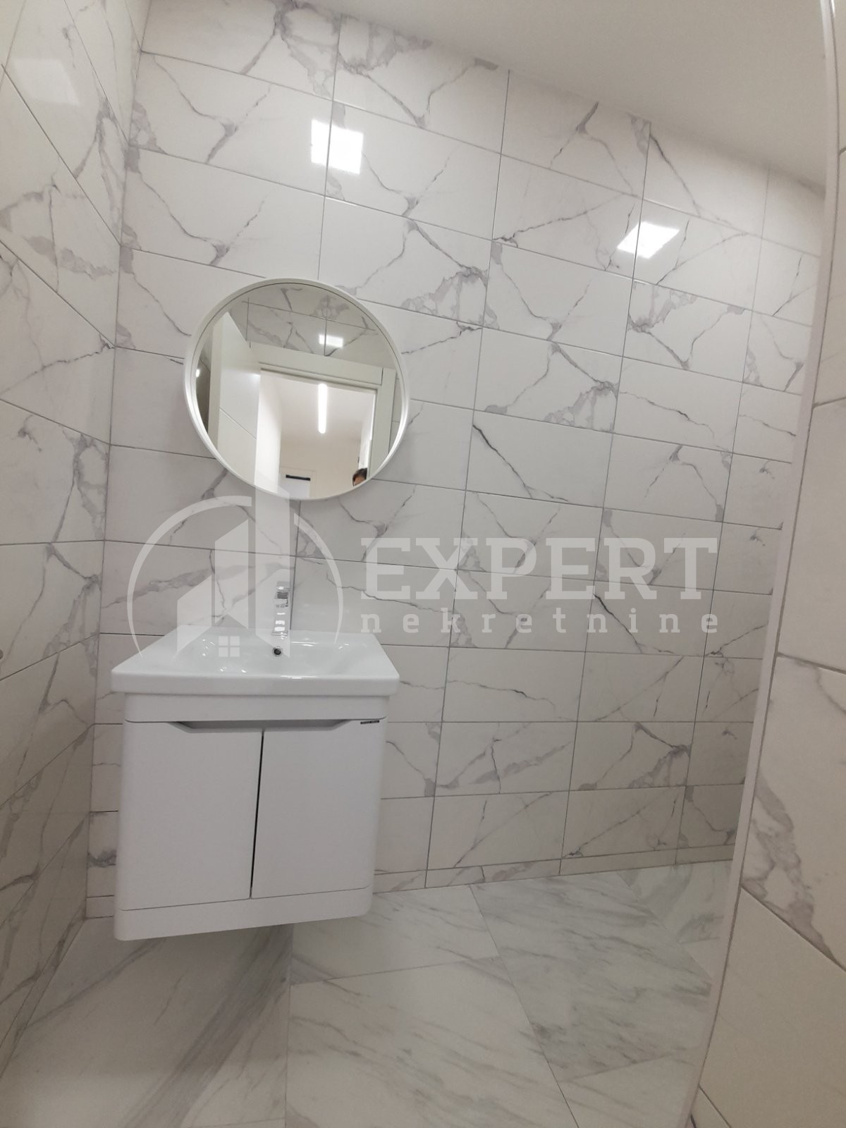 Lokal, 60 m2, Čair, Sestre Baković ID: i-013808 4