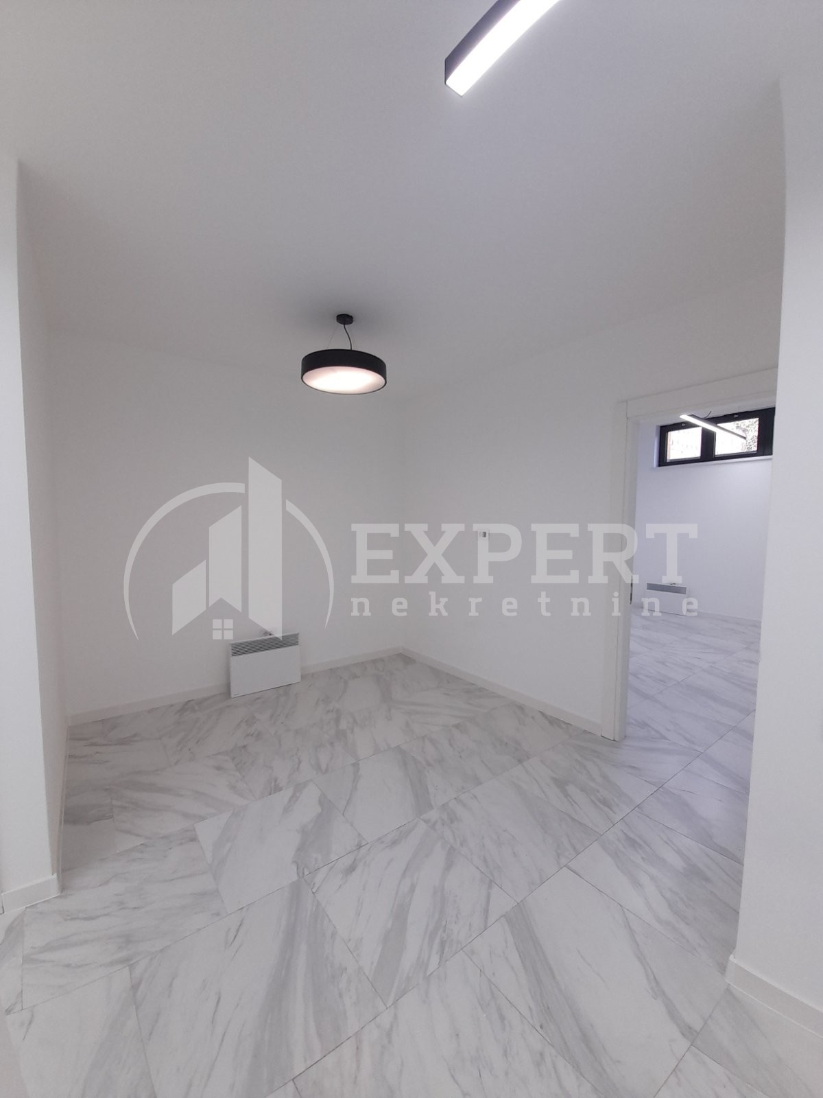 Lokal, 60 m2, Čair, Sestre Baković ID: i-013808 7