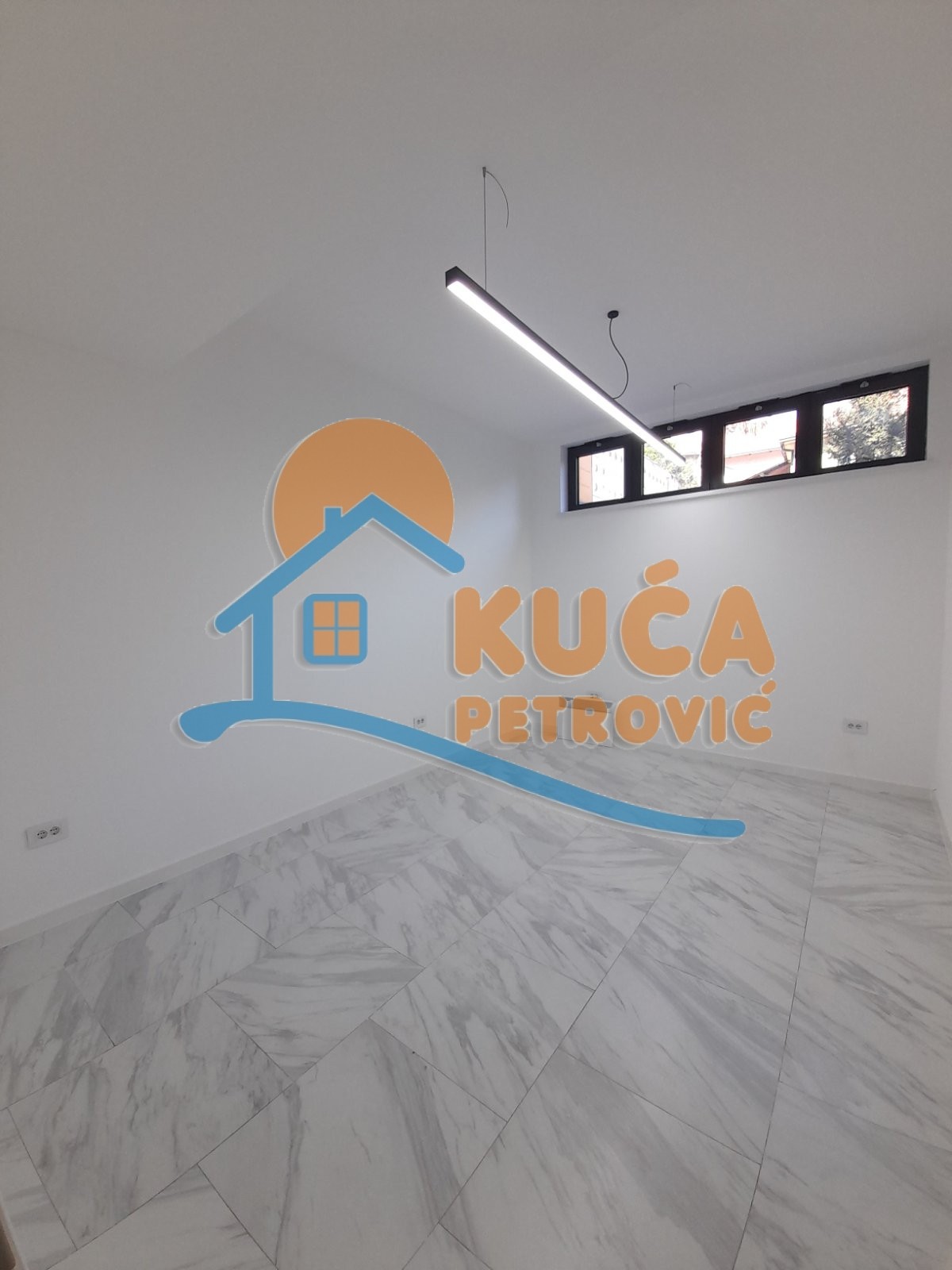 Lokal, 60 m2, Čair, Sestre Baković ID: i-013808 2