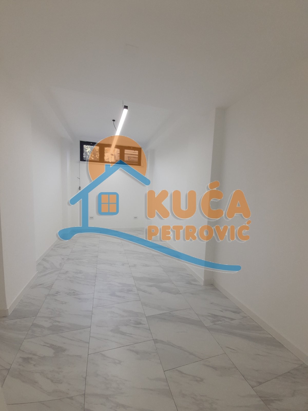 Lokal, 60 m2, Čair, Sestre Baković ID: i-013808 3