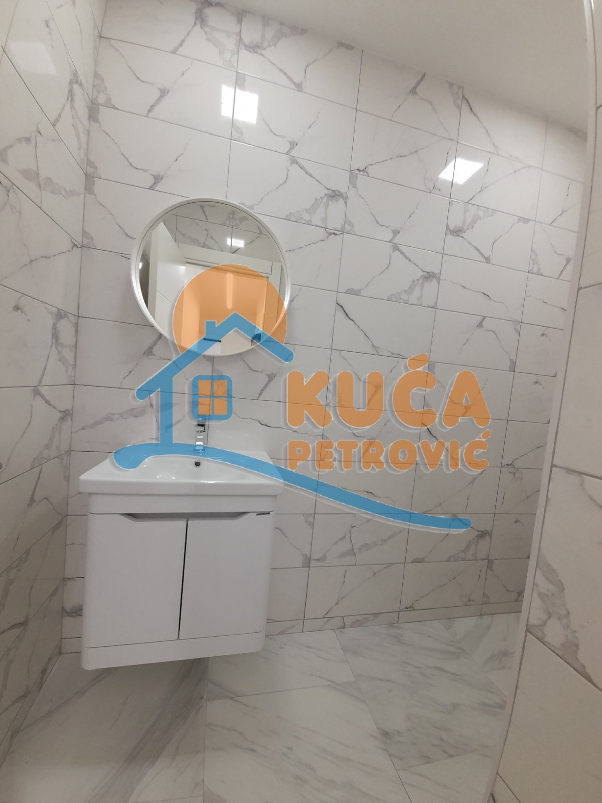 Lokal, 60 m2, Čair, Sestre Baković ID: i-013808 4