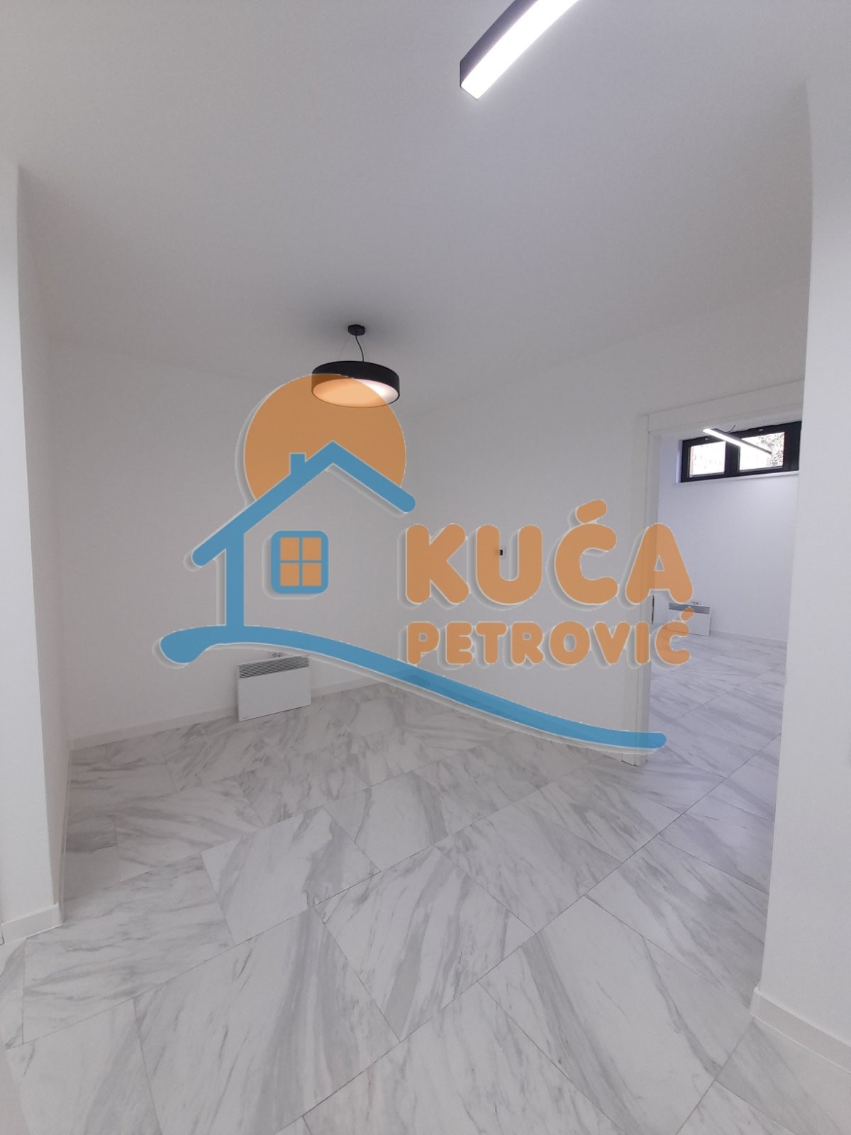 Lokal, 60 m2, Čair, Sestre Baković ID: i-013808 7