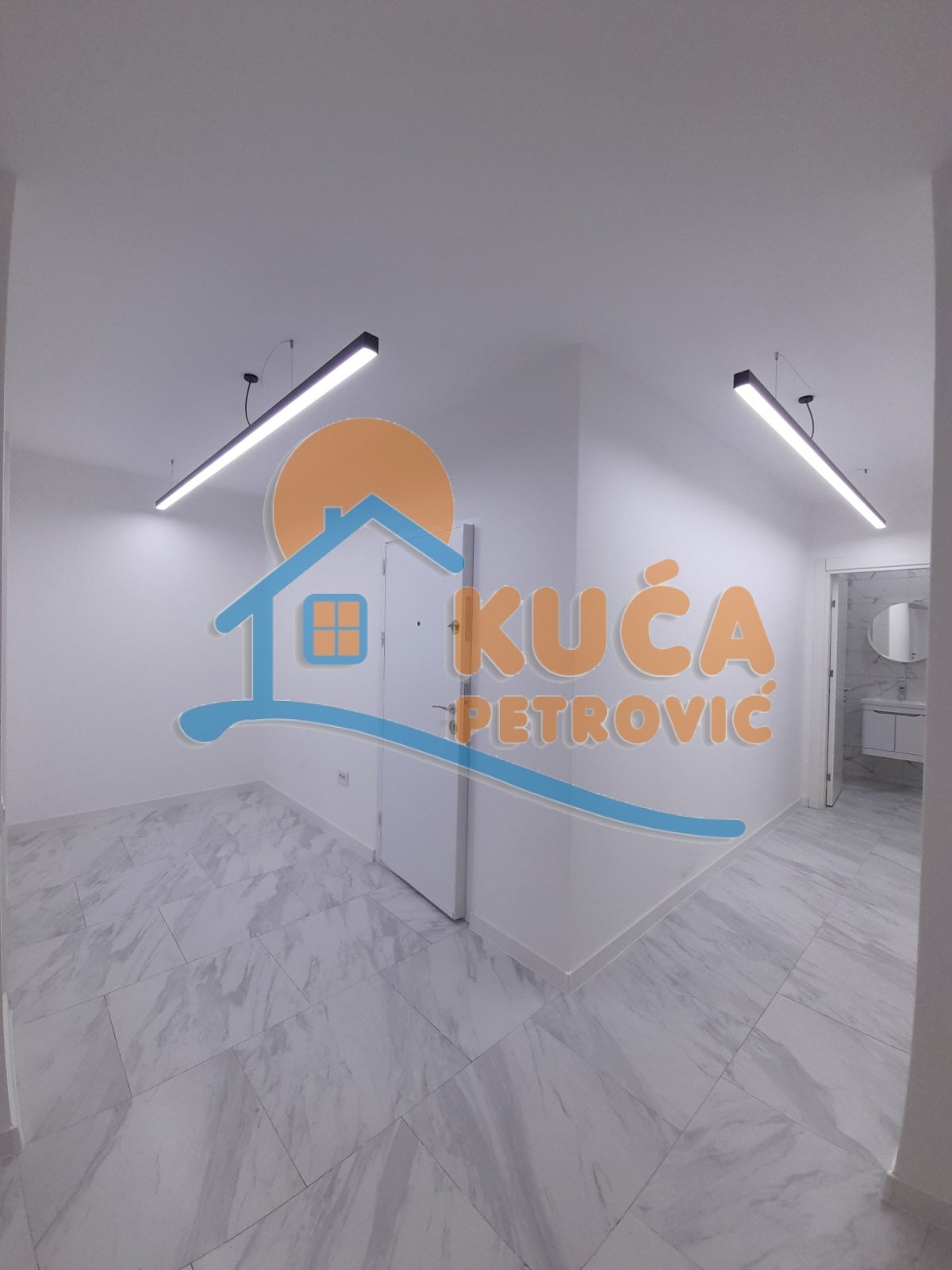 Lokal, 60 m2, Čair, Sestre Baković ID: i-013808 8