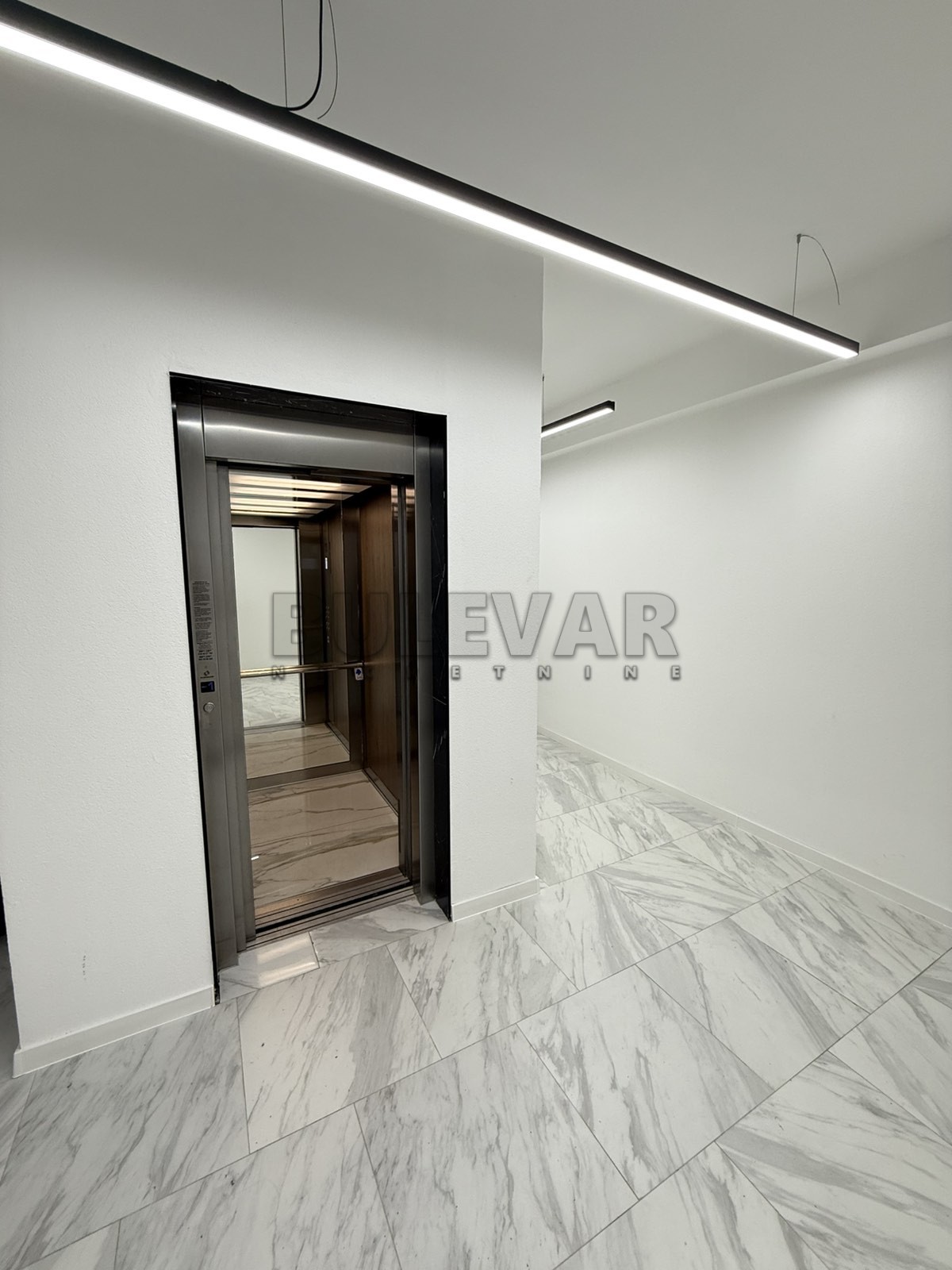 Lokal, 60 m2, Čair, Sestre Baković ID: i-013808 1