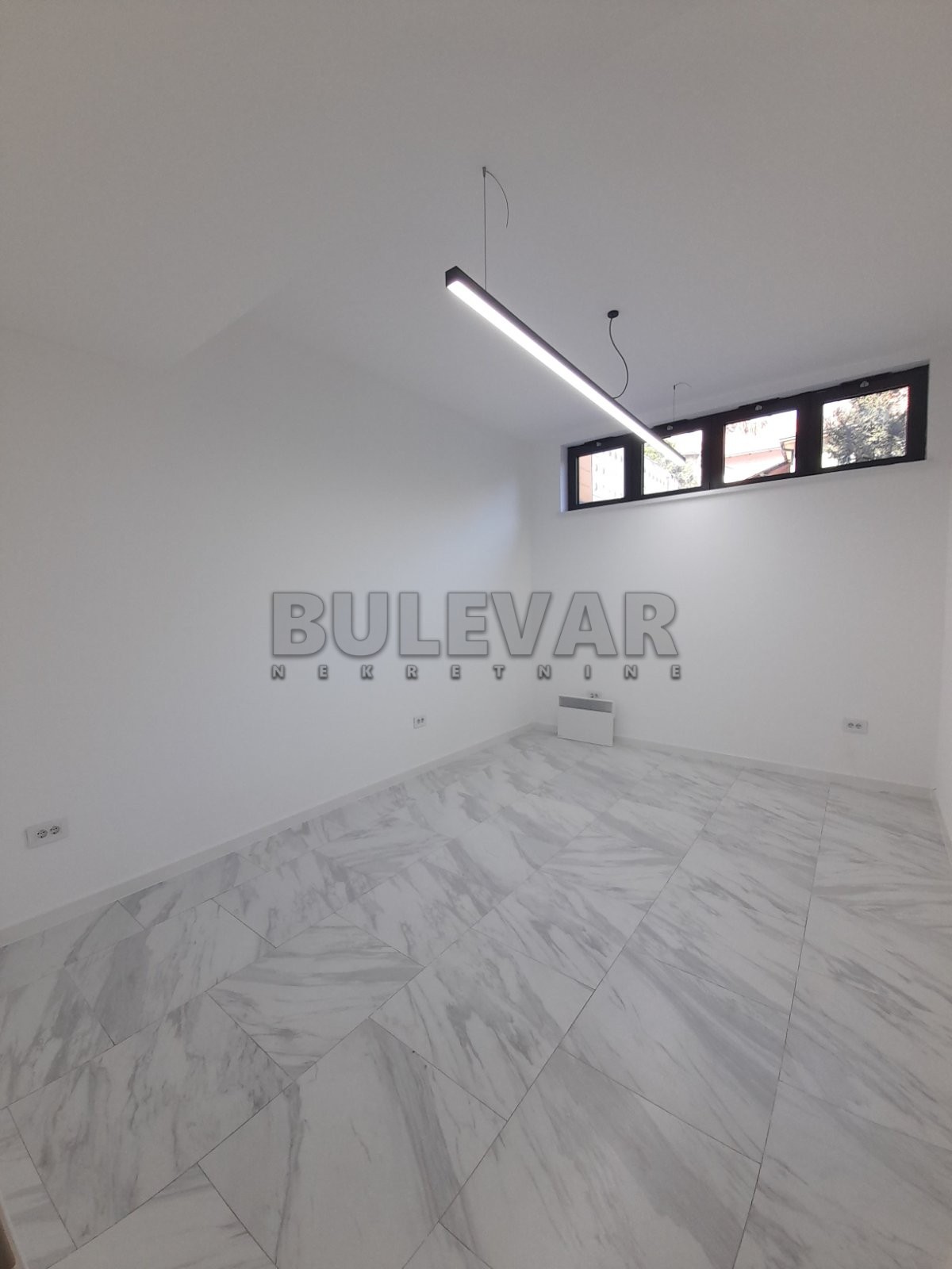 Lokal, 60 m2, Čair, Sestre Baković ID: i-013808 2