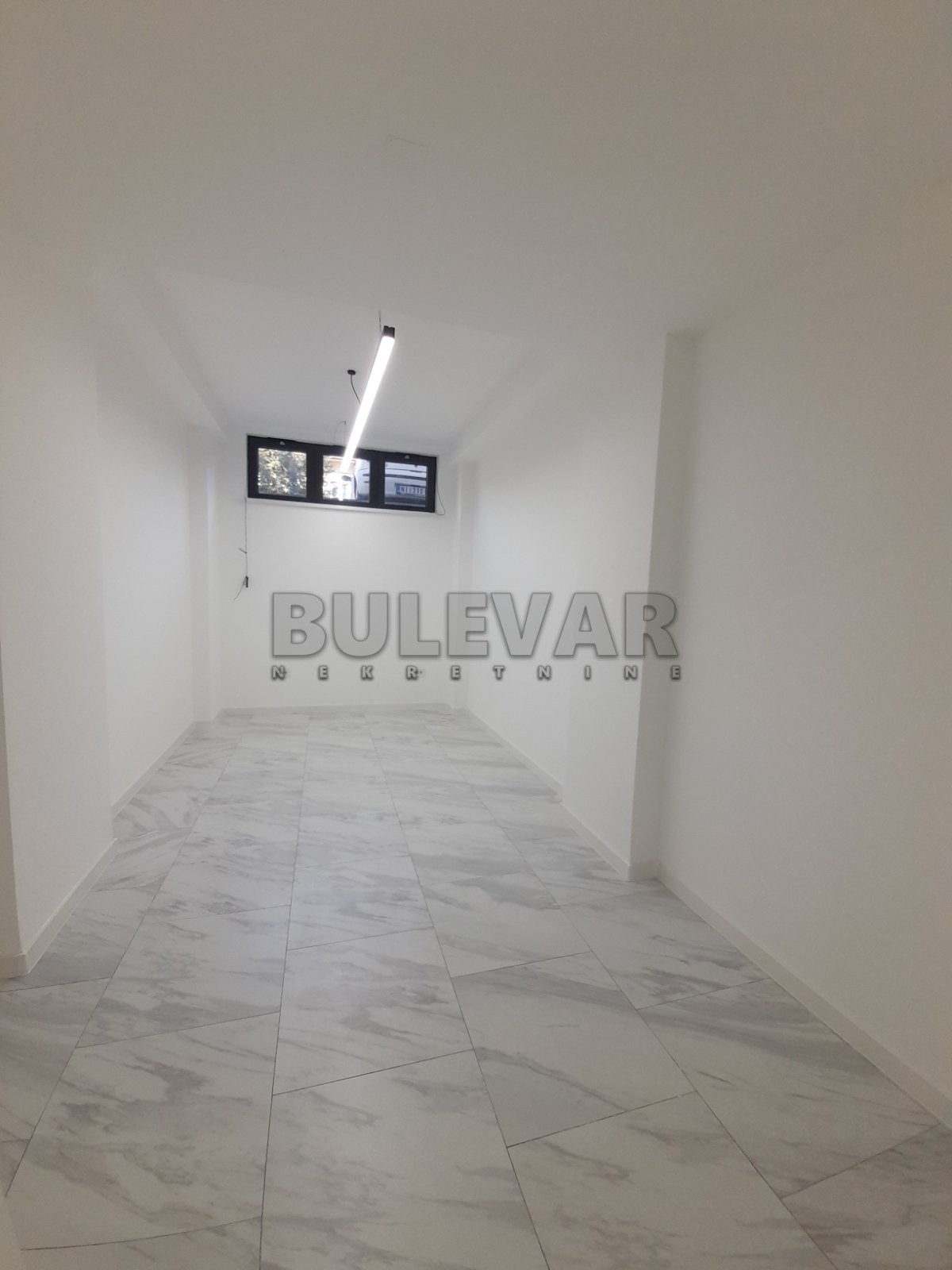 Lokal, 60 m2, Čair, Sestre Baković ID: i-013808 3
