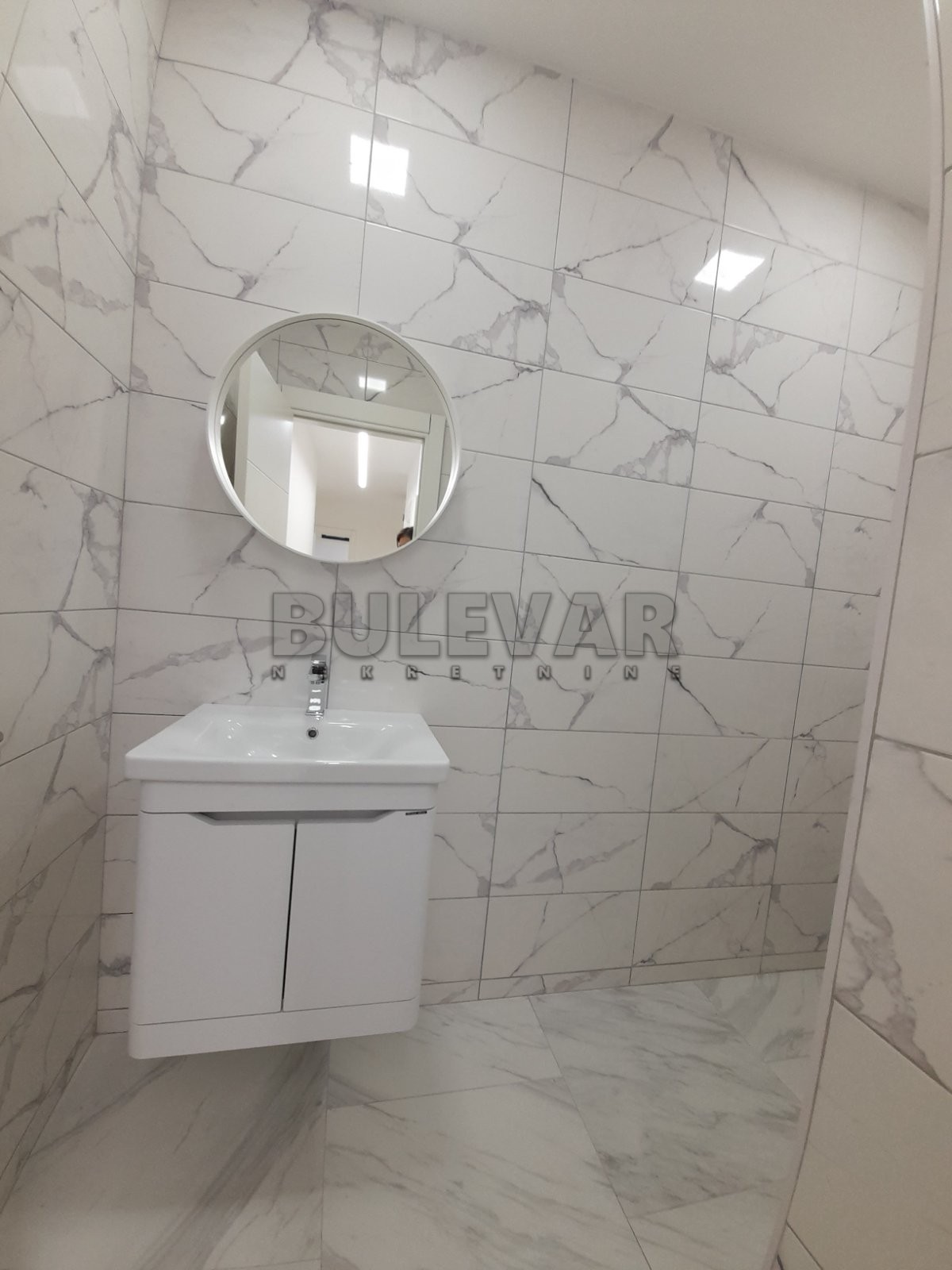 Lokal, 60 m2, Čair, Sestre Baković ID: i-013808 4