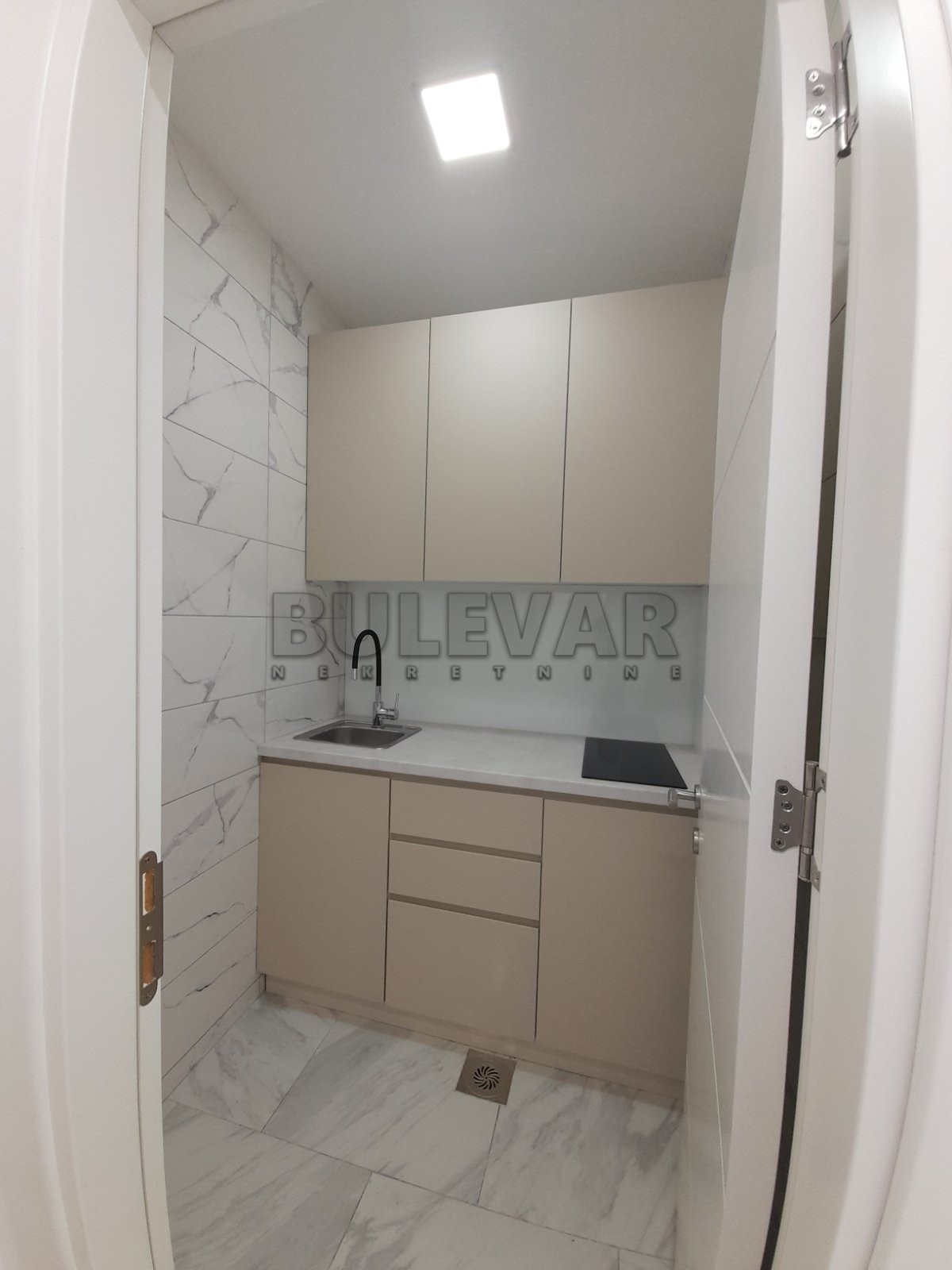 Lokal, 60 m2, Čair, Sestre Baković ID: i-013808 5