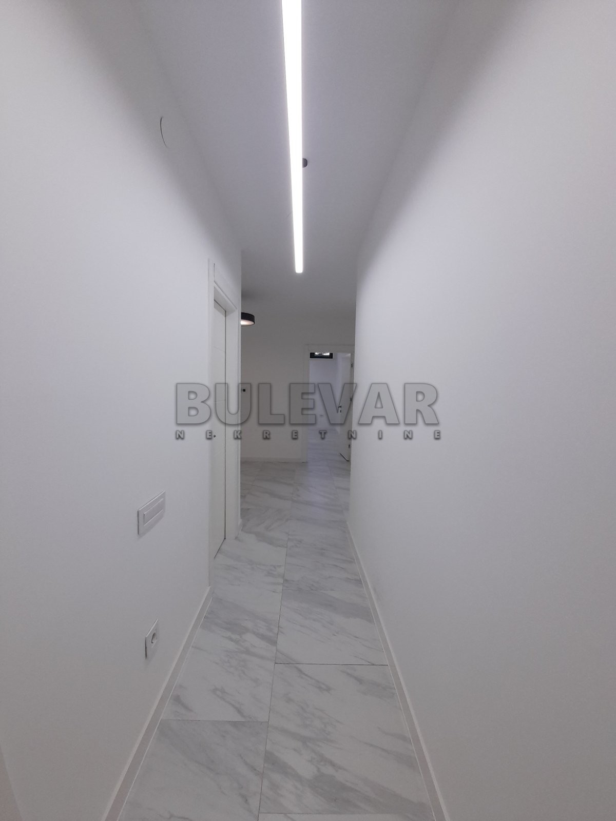 Lokal, 60 m2, Čair, Sestre Baković ID: i-013808 6