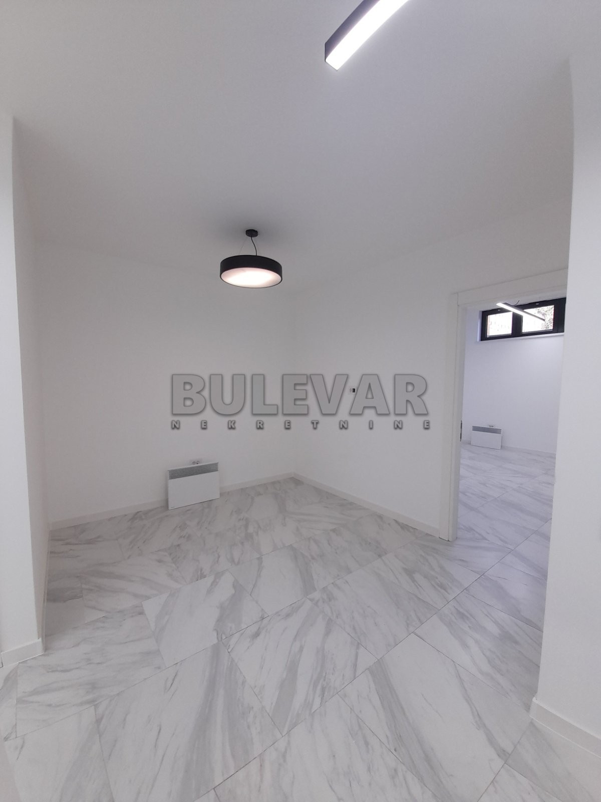 Lokal, 60 m2, Čair, Sestre Baković ID: i-013808 7