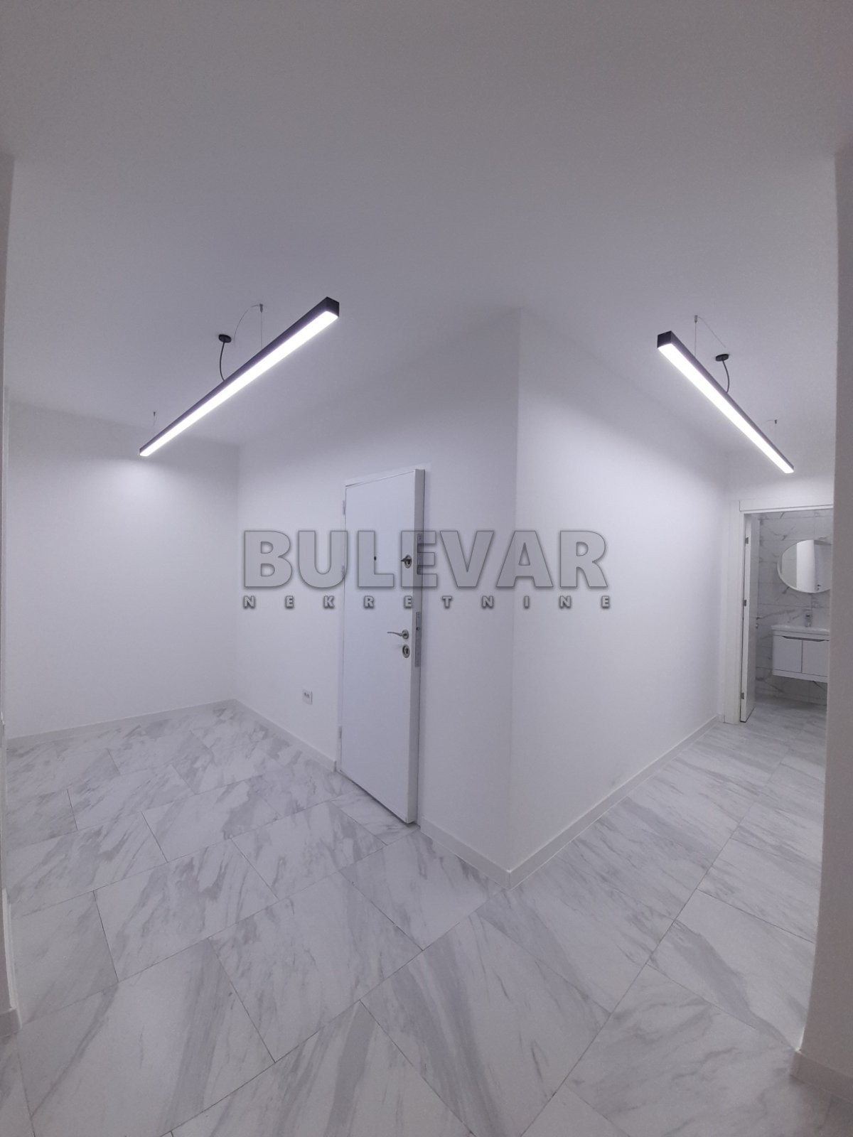 Lokal, 60 m2, Čair, Sestre Baković ID: i-013808 8