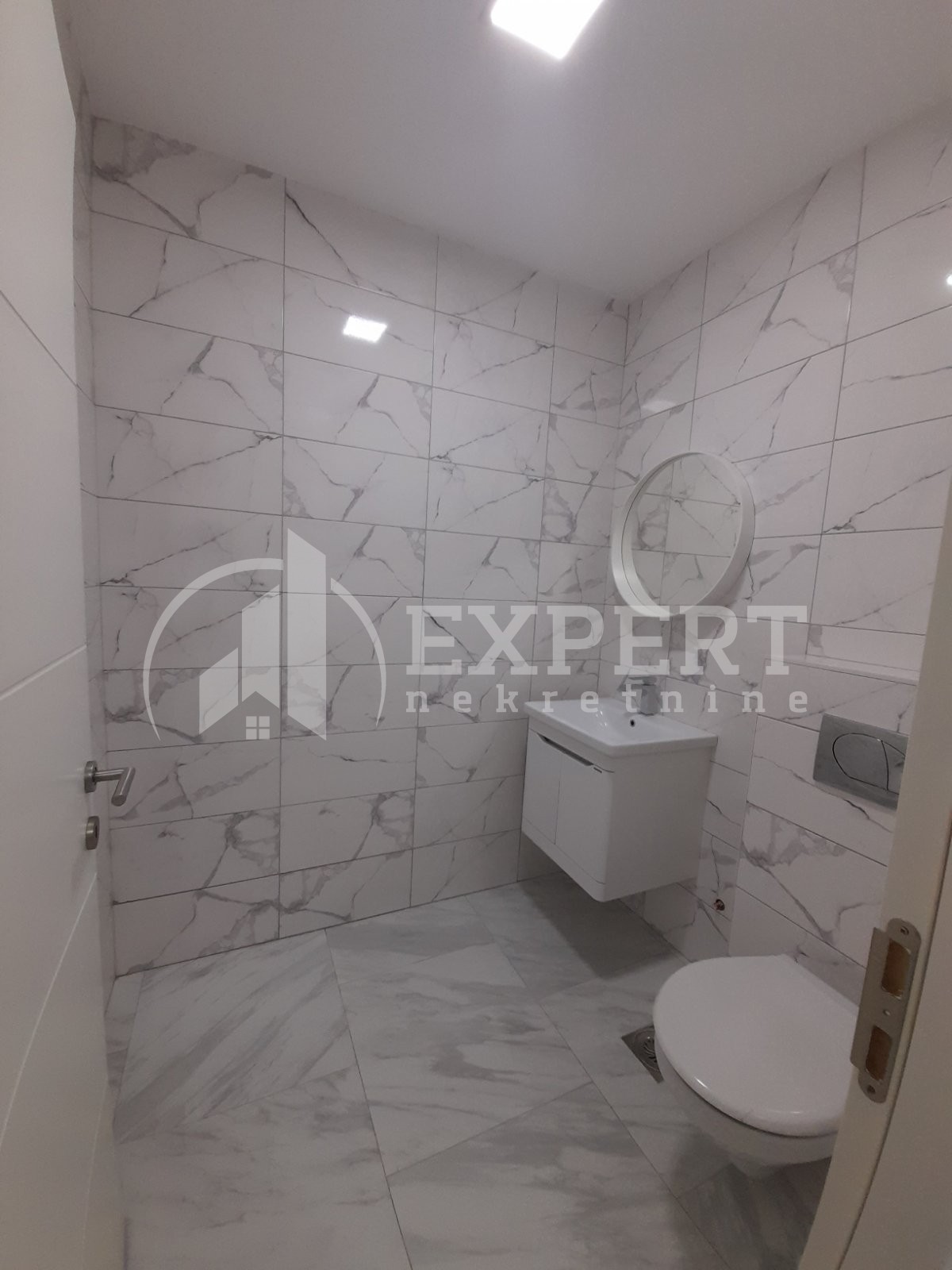 Lokal, 60 m2, Čair, Sestre Baković ID: i-013809 7