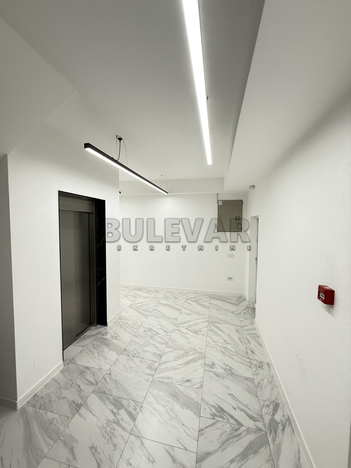 Lokal, 60 m2, Čair, Sestre Baković ID: i-013809 1