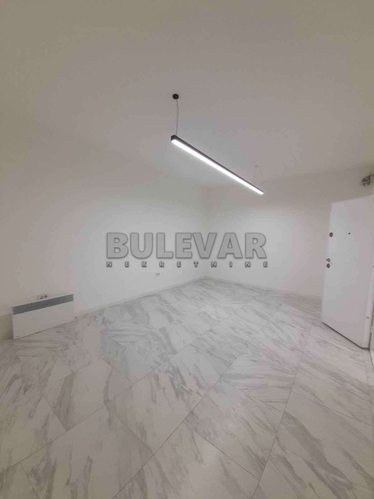 Lokal, 60 m2, Čair, Sestre Baković ID: i-013809 2