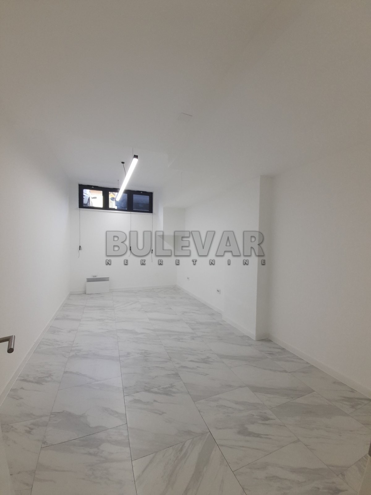 Lokal, 60 m2, Čair, Sestre Baković ID: i-013809 5