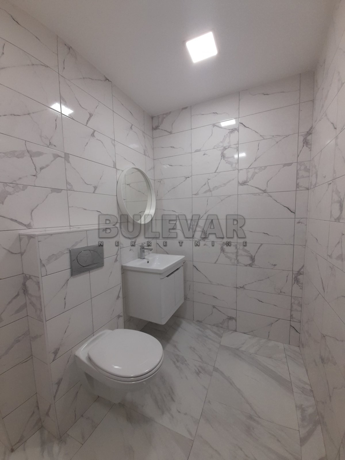 Lokal, 60 m2, Čair, Sestre Baković ID: i-013809 8