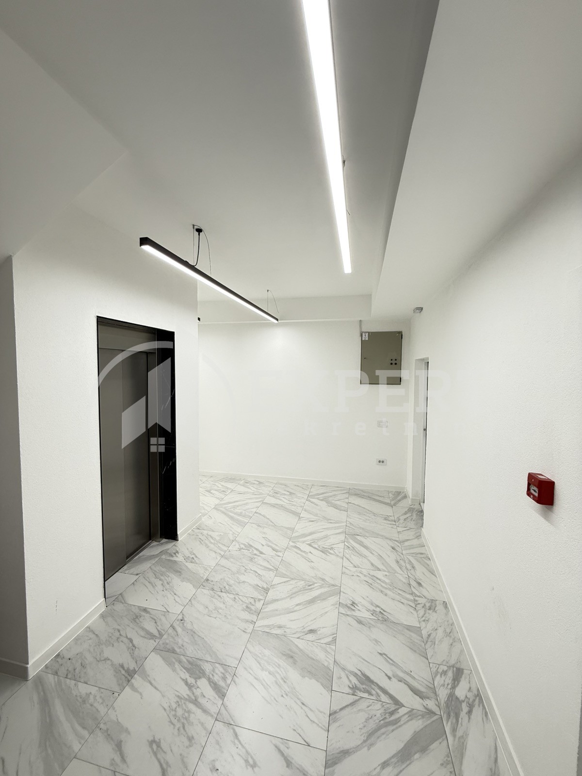 Lokal, 60 m2, Čair, Sestre Baković ID: i-013809 1