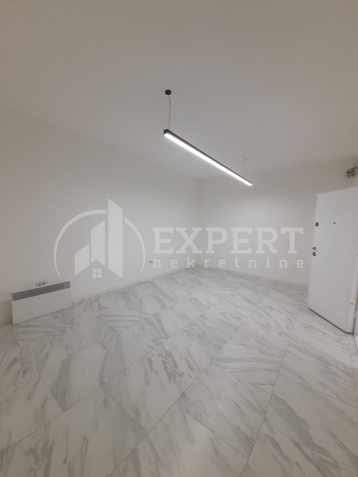 Lokal, 60 m2, Čair, Sestre Baković ID: i-013809 2