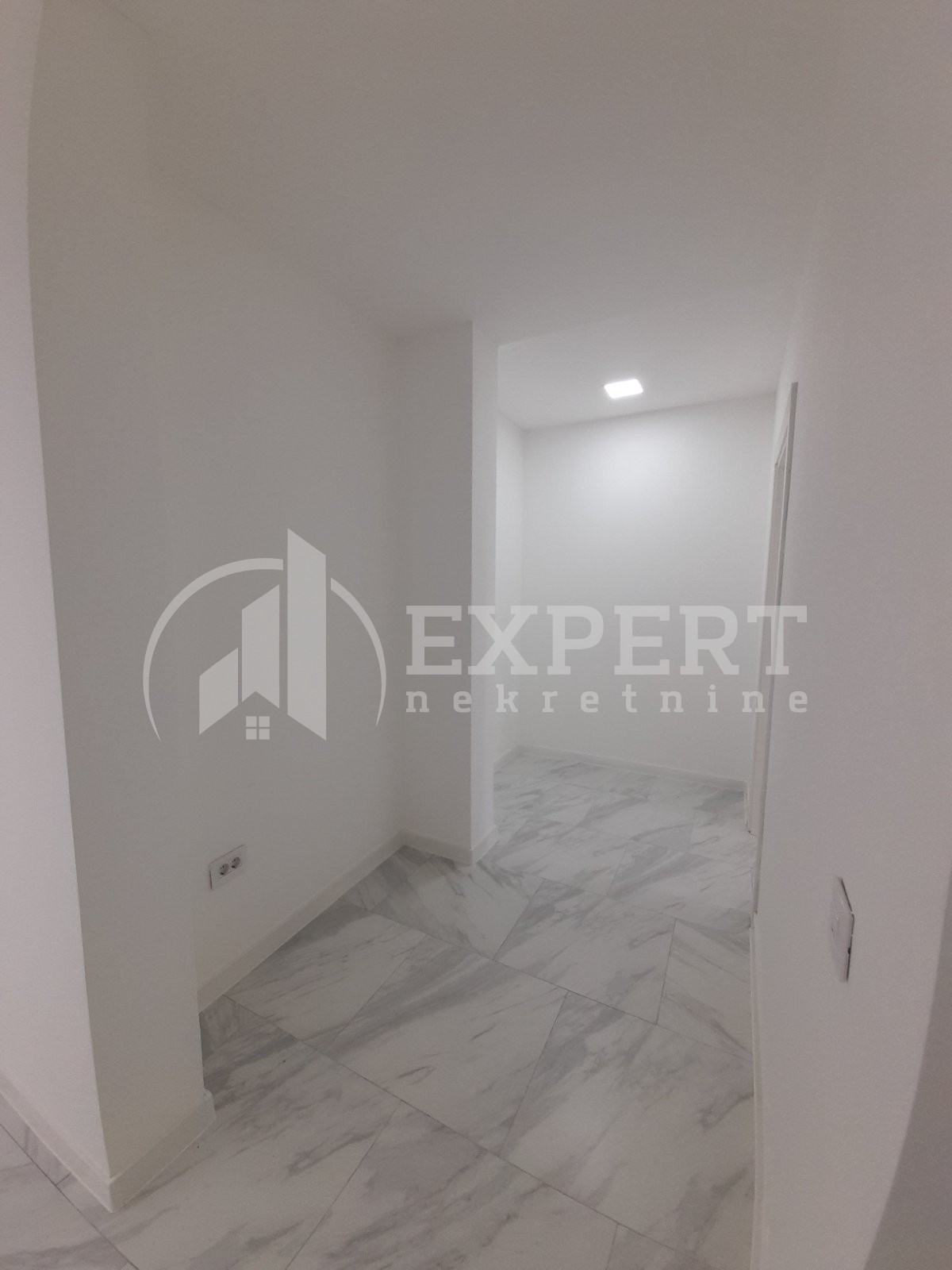 Lokal, 60 m2, Čair, Sestre Baković ID: i-013809 4