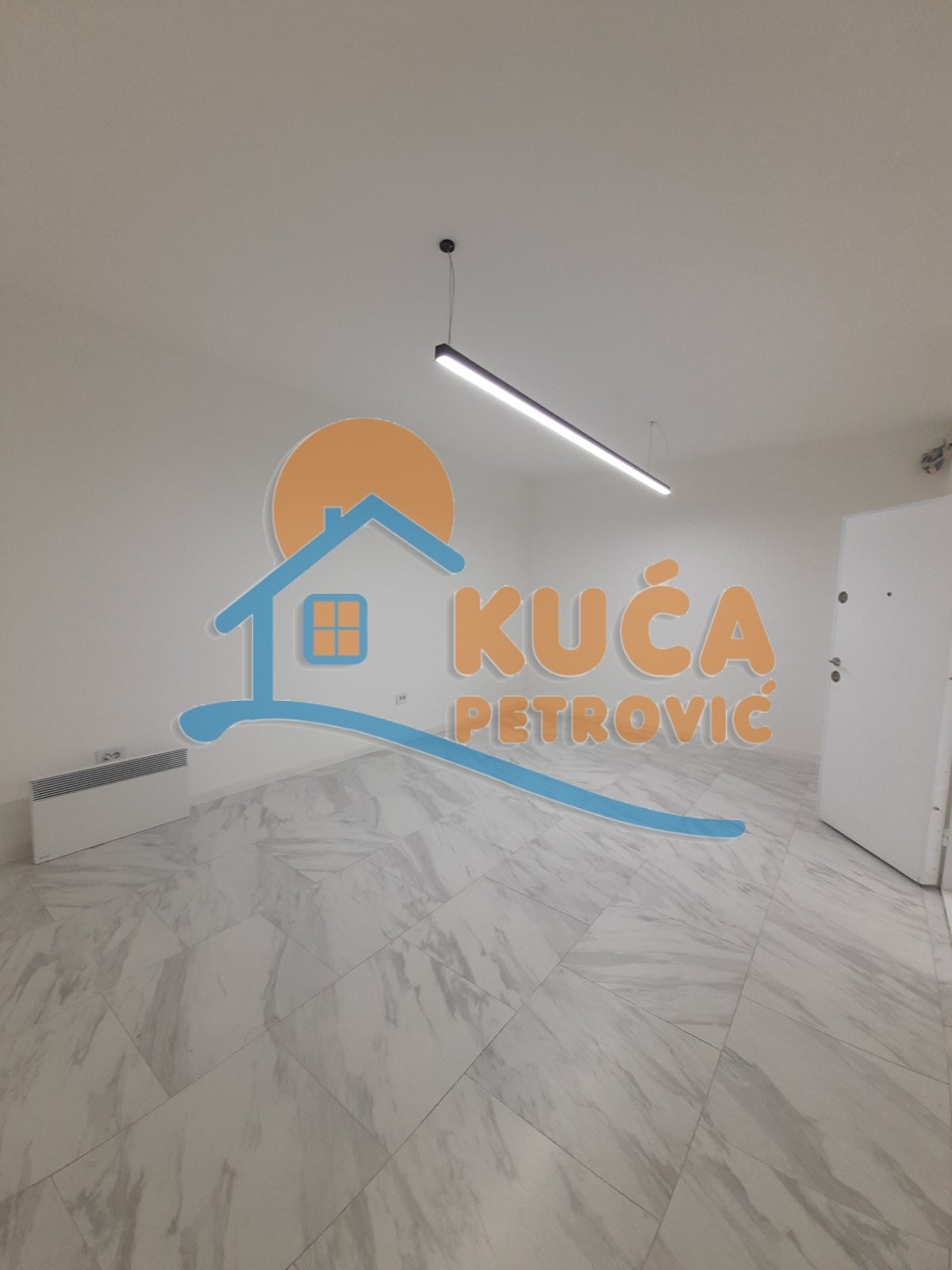 Lokal, 60 m2, Čair, Sestre Baković ID: i-013809 2