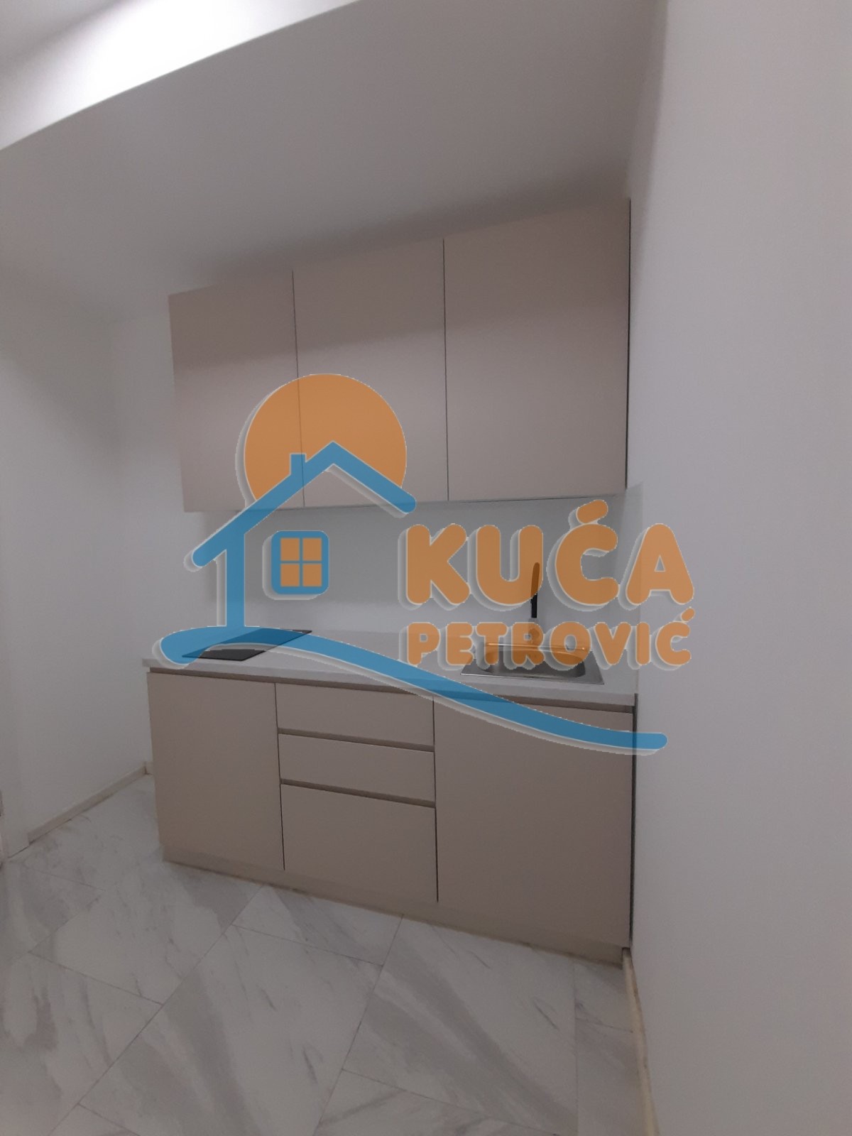 Lokal, 60 m2, Čair, Sestre Baković ID: i-013809 6