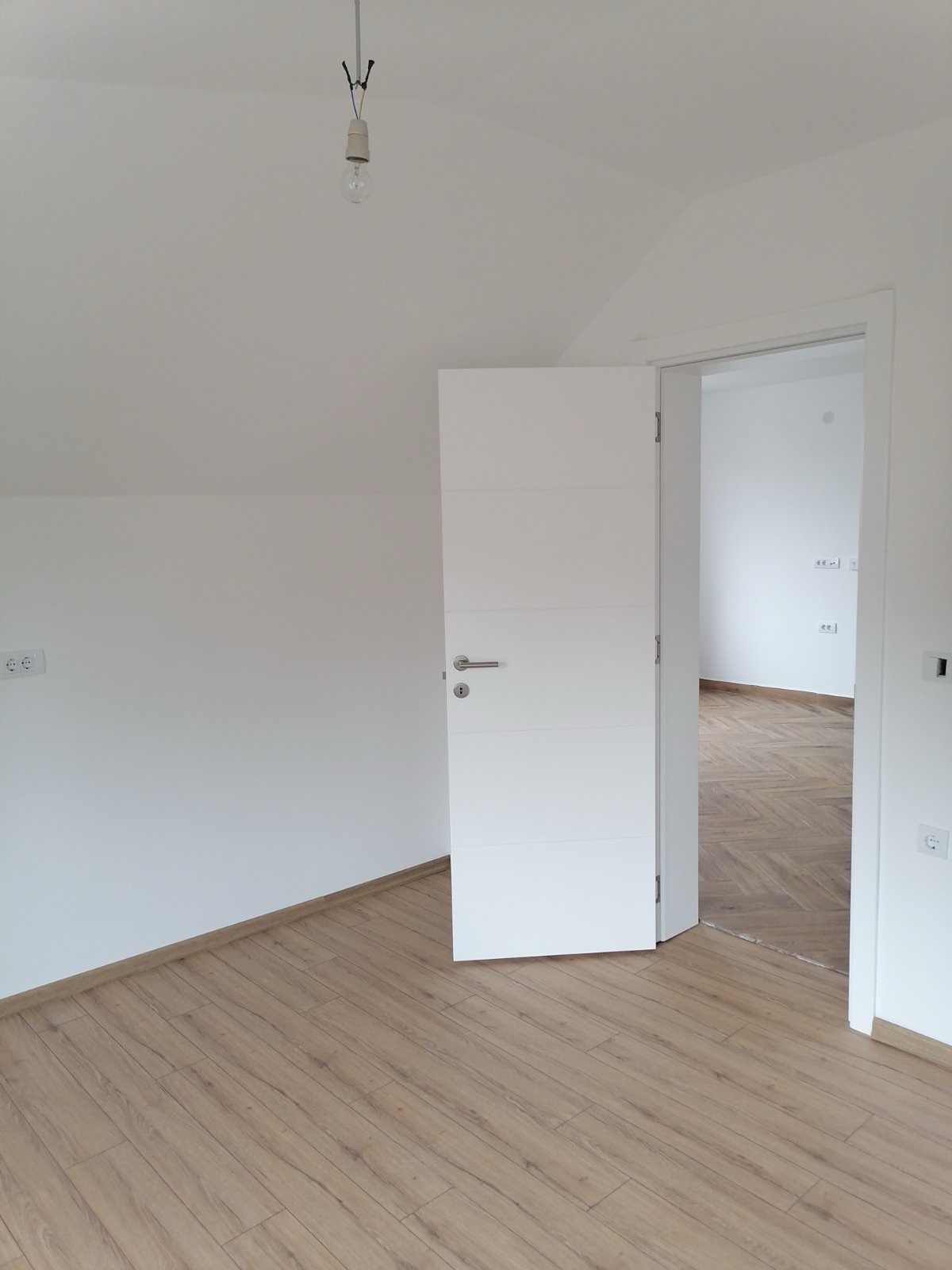 Prodajem apartman na Kopaoniku 3