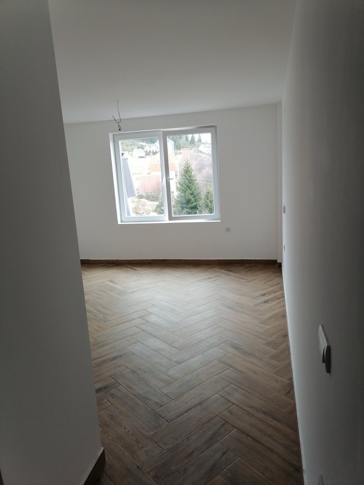 Prodajem apartman na Kopaoniku 5