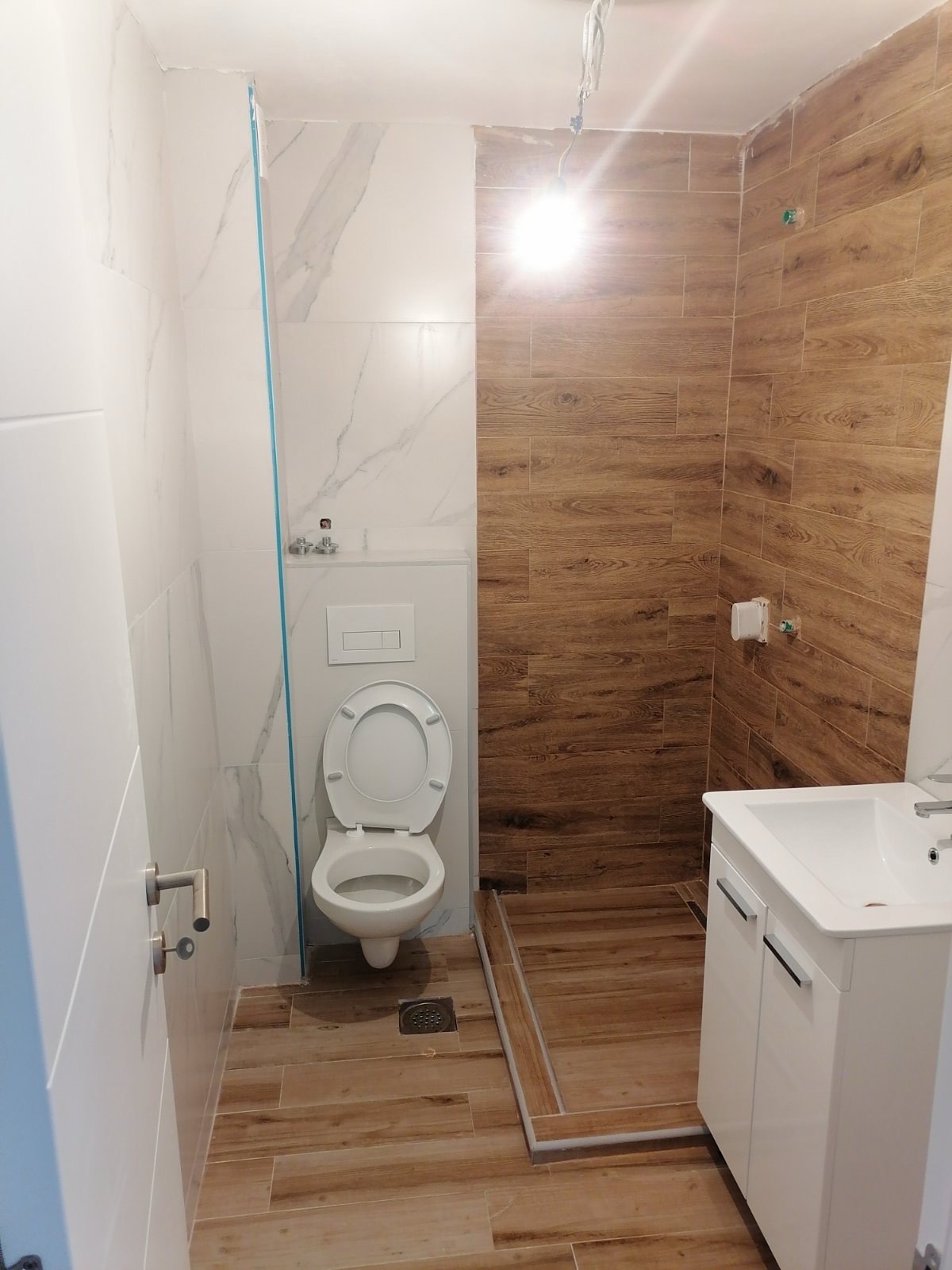 Prodajem apartman na Kopaoniku 4