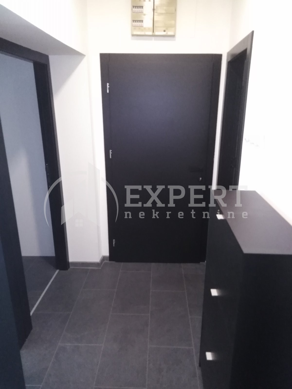 Dvosoban stan, 54 m2, Marger, Učitelj Tasina ID: i-09562 11