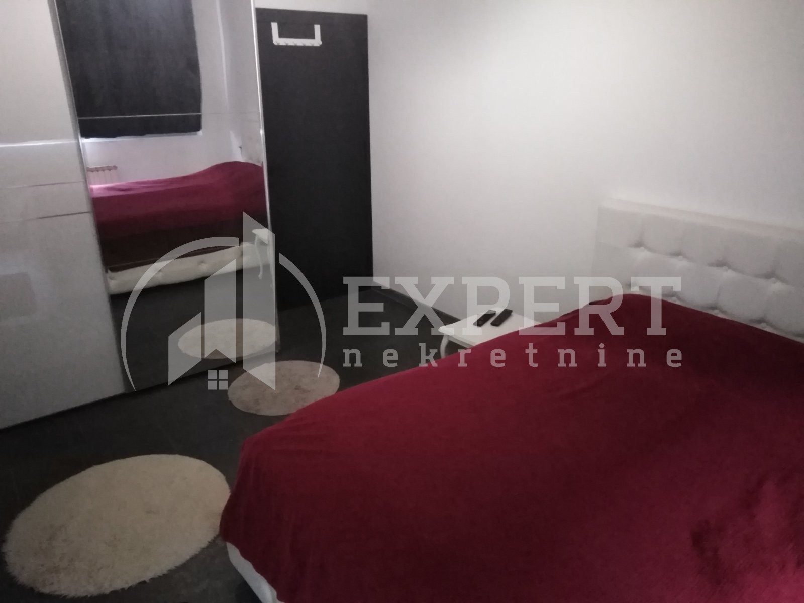 Dvosoban stan, 54 m2, Marger, Učitelj Tasina ID: i-09562 9