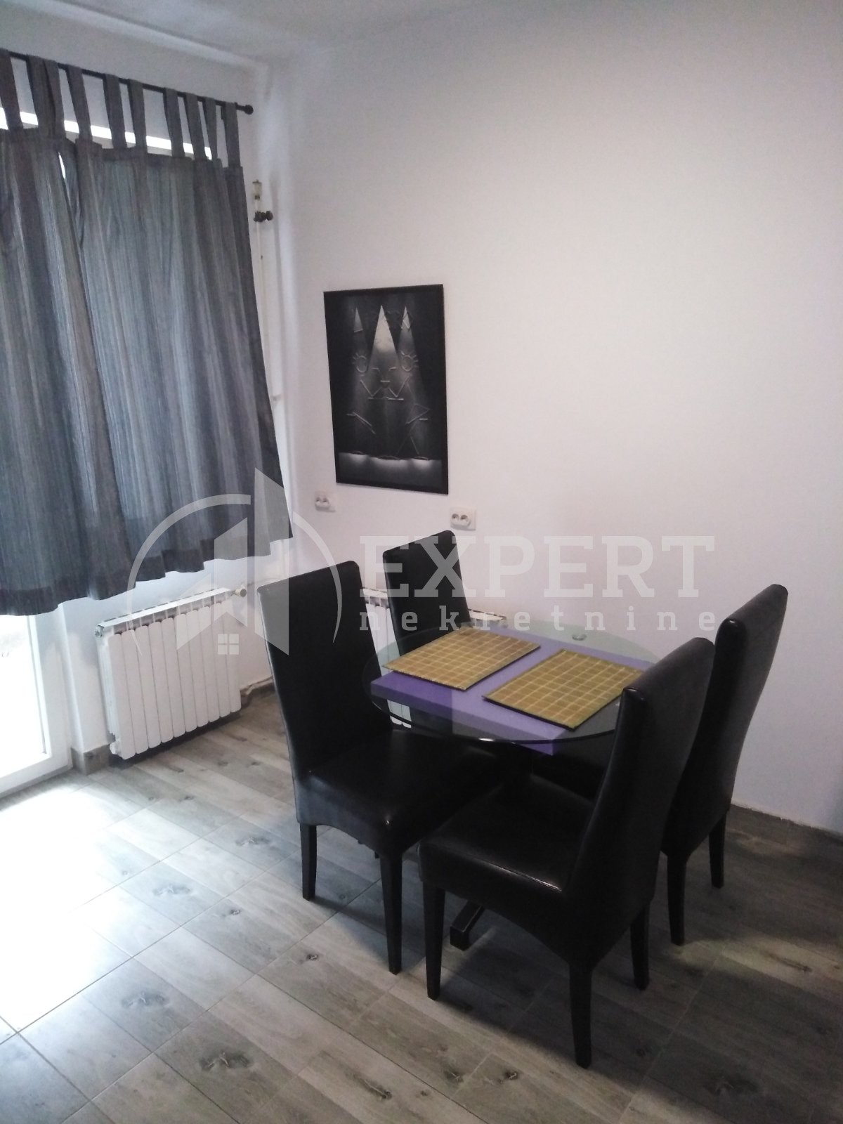 Dvosoban stan, 54 m2, Marger, Učitelj Tasina ID: i-09562 5