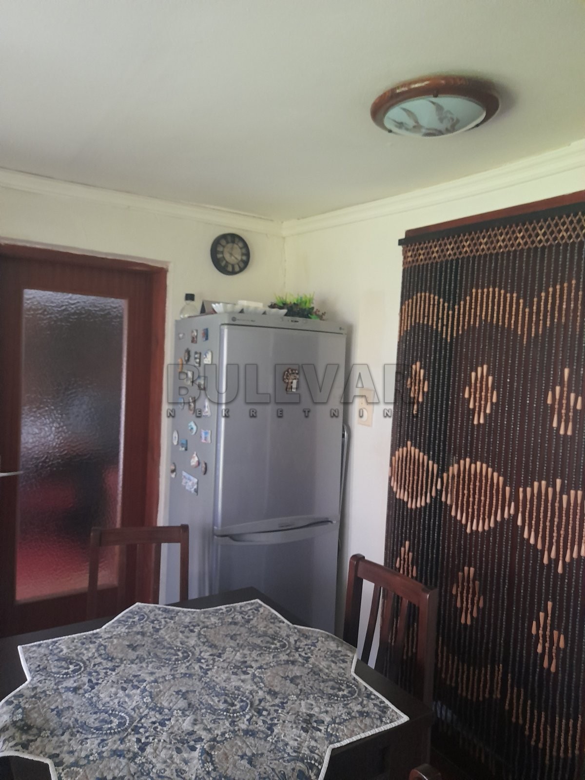 Dvosobna kuća, 41 m2, Centar, Svetozara Markovića ID: p-013783 2
