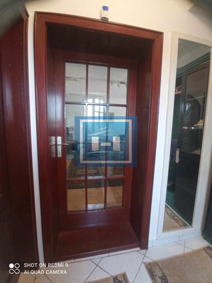 Prelepa kuća u Vrnjačkoj banji povoljna ponuda 16