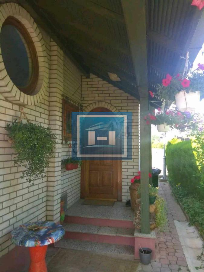 Prelepa kuća u Vrnjačkoj banji povoljna ponuda 17