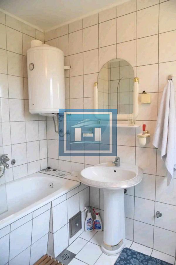 Prelepa kuća u Vrnjačkoj banji povoljna ponuda 18