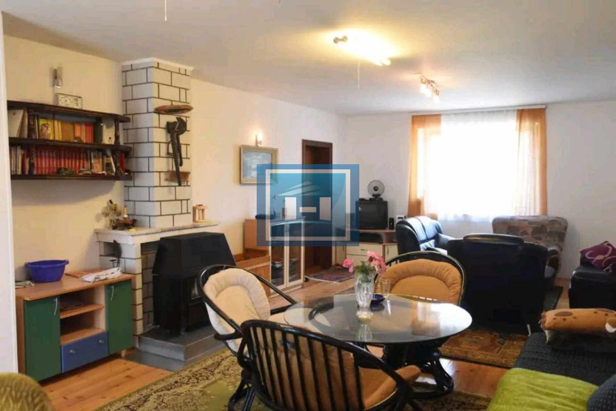 Prelepa kuća u Vrnjačkoj banji povoljna ponuda 20