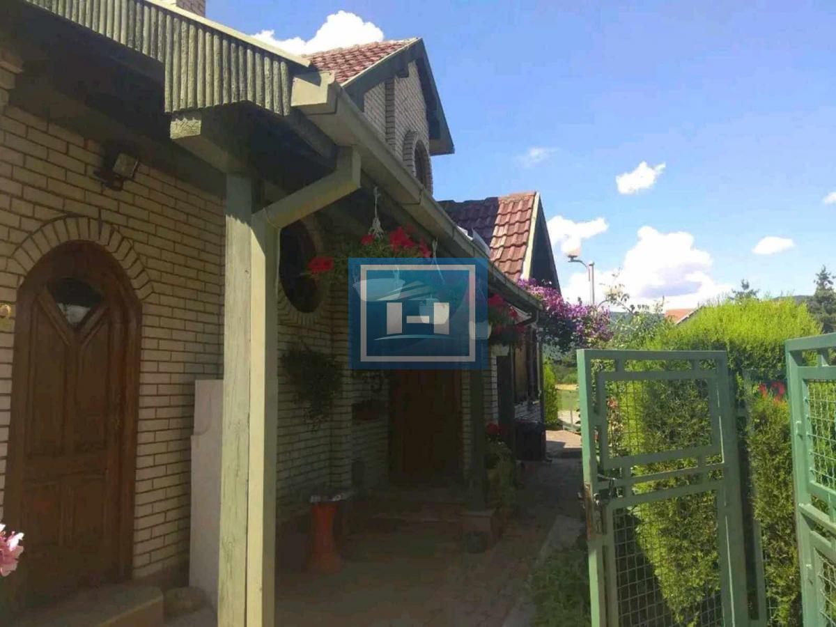 Prelepa kuća u Vrnjačkoj banji povoljna ponuda 21