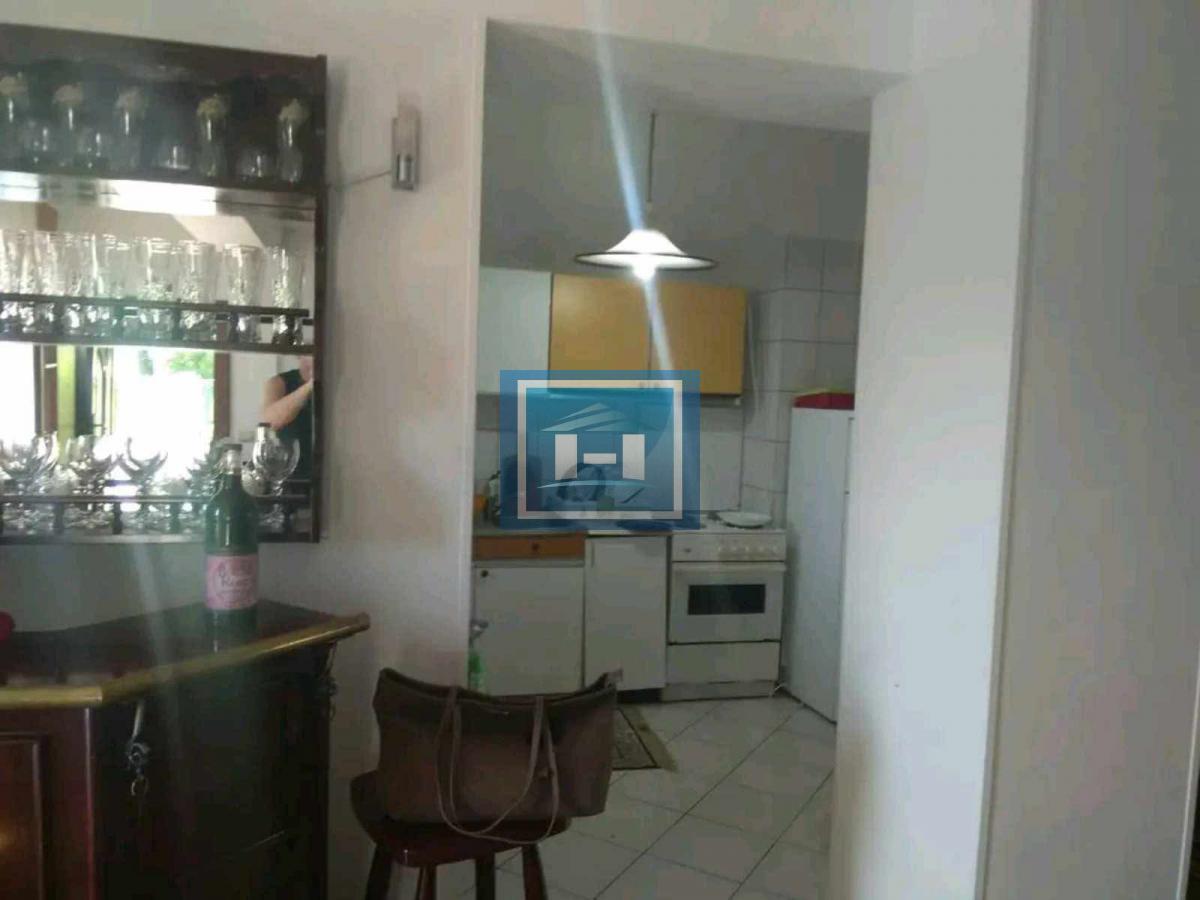 Prelepa kuća u Vrnjačkoj banji povoljna ponuda 22