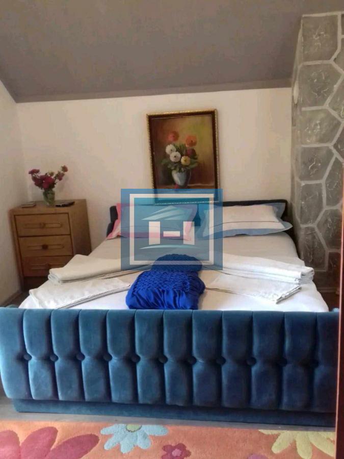 Prelepa kuća u Vrnjačkoj banji povoljna ponuda 23