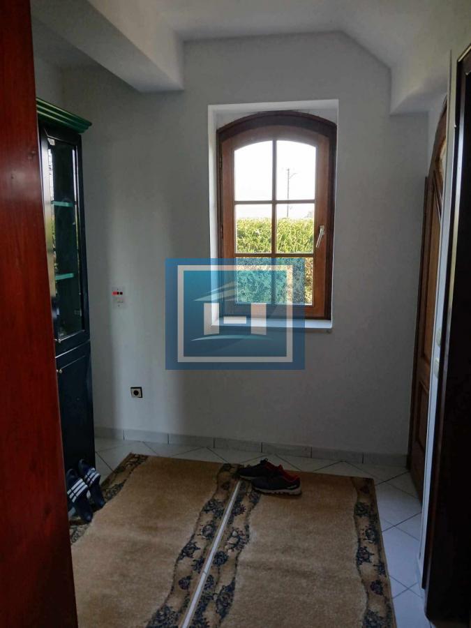 Prelepa kuća u Vrnjačkoj banji povoljna ponuda 25