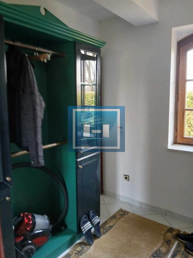 Prelepa kuća u Vrnjačkoj banji povoljna ponuda 26